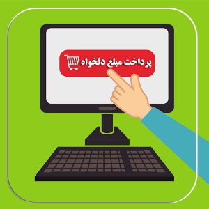 خرید لایسنس تعداد بالا - مبلغ به تومان